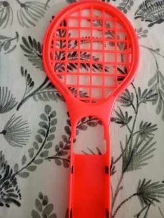 Orzly Accesorios Nintendo Switch