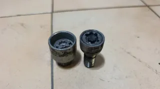 Llantas Volkswagen polo 2021.195.65.R15