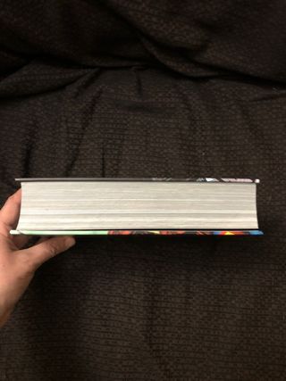 JLA DE GRANT MORRISON (DC Cómics)