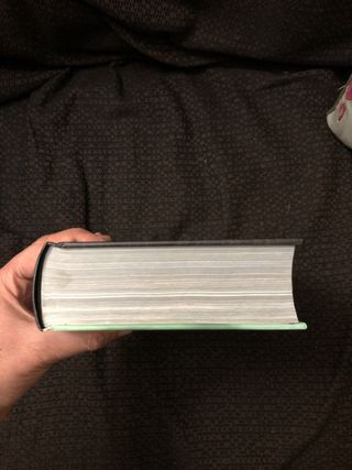 JLA DE GRANT MORRISON (DC Cómics)