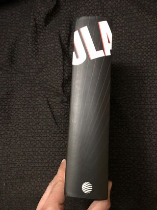 JLA DE GRANT MORRISON (DC Cómics)