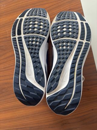 Nike Pegasus 40 Edición PSG Talla 45.5