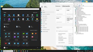 Lenovo M720q ThinkCentre i5 8GB 256GB SSD
