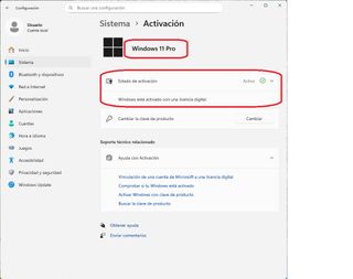 Lenovo M720q ThinkCentre i5 8GB 256GB SSD