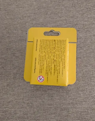 Lego 71045, Minifiguras Serie 25 Completa (12 fig)