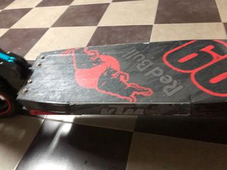 Smartgyro Speedway V2 Patin PRECIO NEGOCIABLE !!