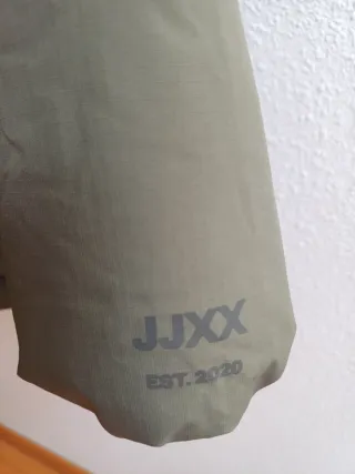 Anorak JJXX
