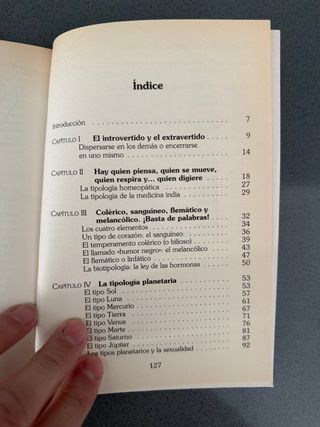 Manual Práctico de Fisiognomía Piero Gaspa