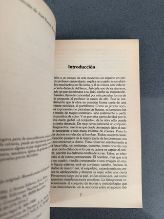 Manual Práctico de Fisiognomía Piero Gaspa