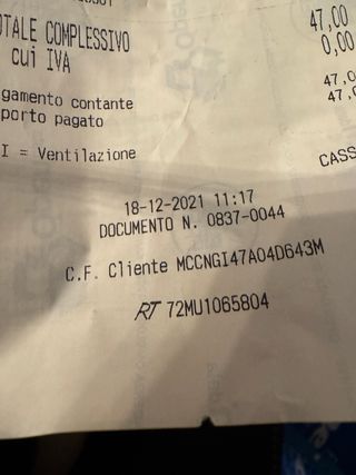 Tecnico Neb Nebulizzatore Aerosol