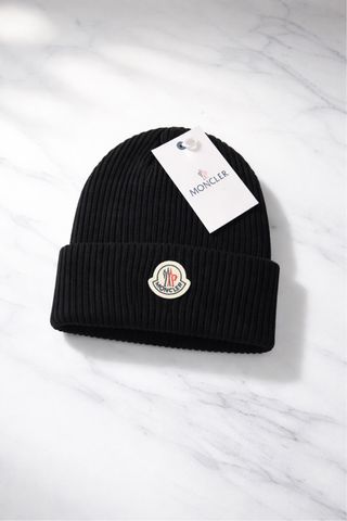 Gorro moncler