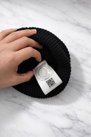 Gorro moncler