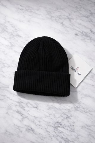 Gorro moncler