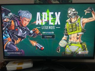 PS4 Slim 1TB Sony Negra