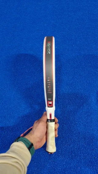 Pala Nox VK10 Quantum