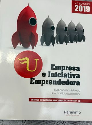 Libro de informatica  Grado Medio