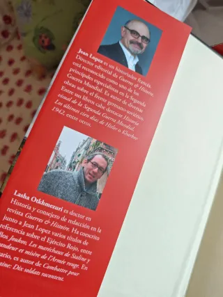 Barbarroja 1941: La Guerra Absoluta