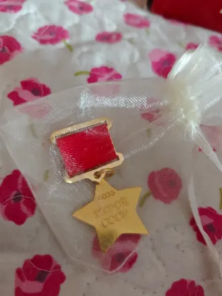 Barbarroja 1941: La Guerra Absoluta