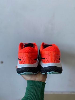 Joma Scarpe Running Uomo Taglia 44