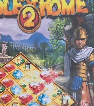 Lote 8 Juegos Nintendo 3DS con caja