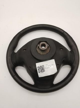 Volante renault 1399 484008001r captur - 1 otros