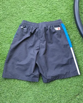 Pantalón corto Adidas Lego