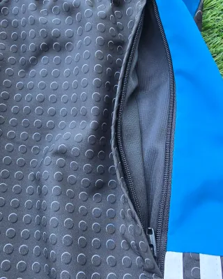 Pantalón corto Adidas Lego