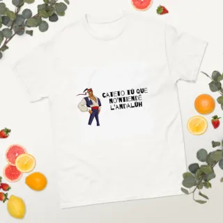 Personalizadas — Lee la descripción