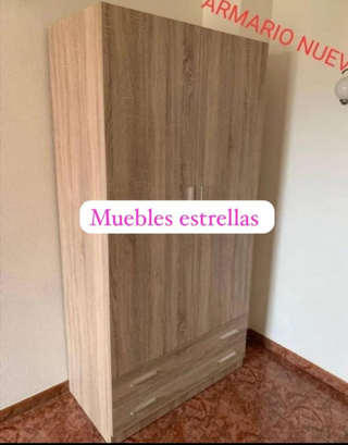 Armadi con 2, 3 e 4 ante