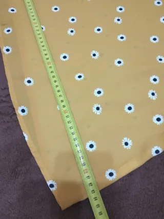 Camiseta tirantes de Emery Rose, talla L