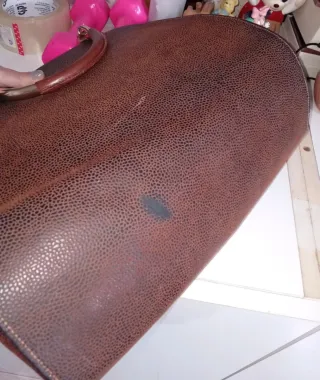 Borsa vintage Roda Style anni 90