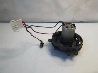 Motor turbina Hoover ATN300B 011 Athen – original