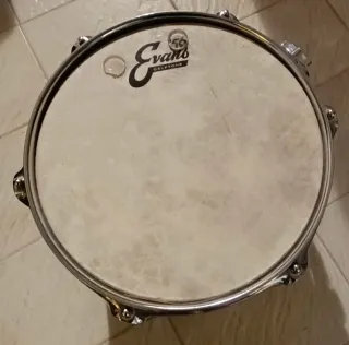 Batería Mapex Orion Serie Classic