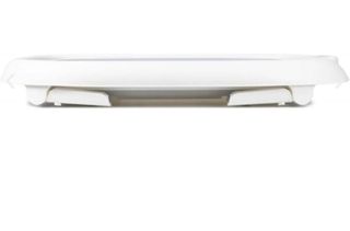 Bañera bebé plegable con soporte