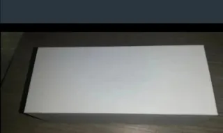 gafas de sol Polaroid