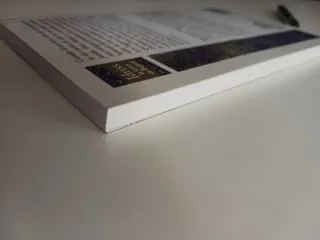 Idriss, la joven de Bujará