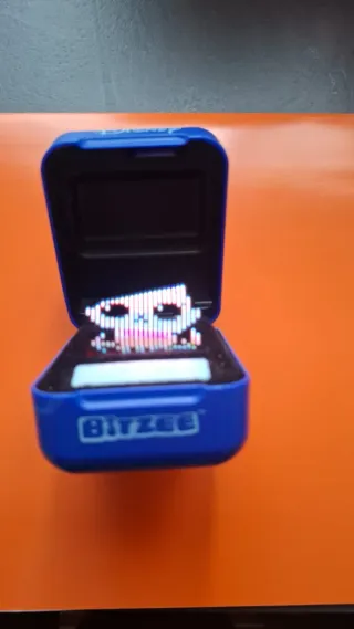 Bitzee Disney