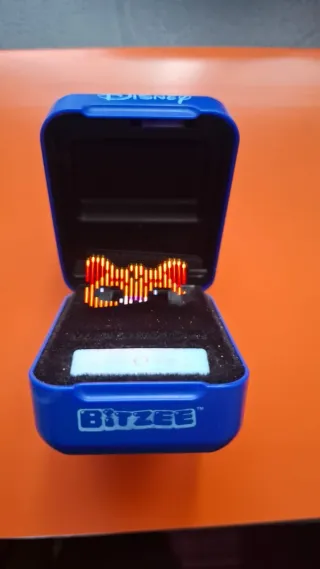 Bitzee Disney