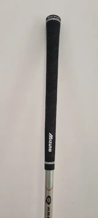 Madera 3 de Golf Honma. Repintada. Palos de Golf