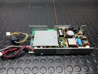 Fuente Alimentación LITEONI PA-2381-1H