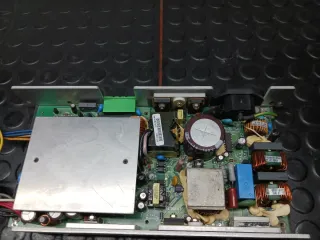 Fuente Alimentación LITEONI PA-2381-1H