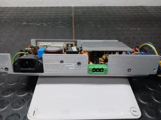 Fuente Alimentación LITEONI PA-2381-1H