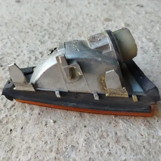 Coppia indicatori direzione ant x Fiat Cinquecento