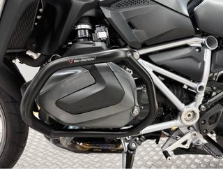 BMW R 1250 GS