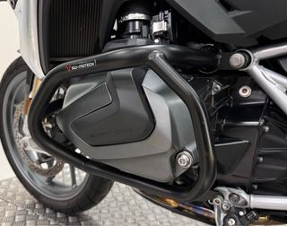 BMW R 1250 GS