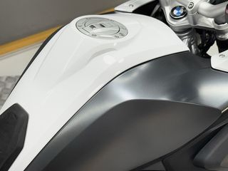 BMW R 1250 GS