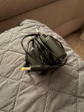 Marco de Fotos Digital DC Comics Intercambiable