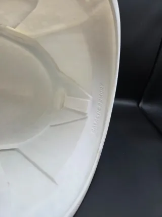 Clone trooper helmet life size phase 1 animated