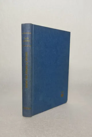 Todos los Dioses y Diosas