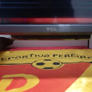 TCL Smart TV 55″ – Para piezas / reparar